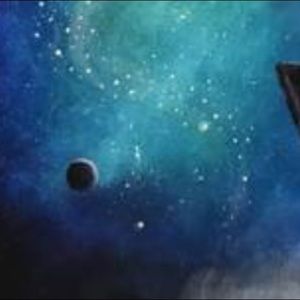 Meet your Posher, Isaac